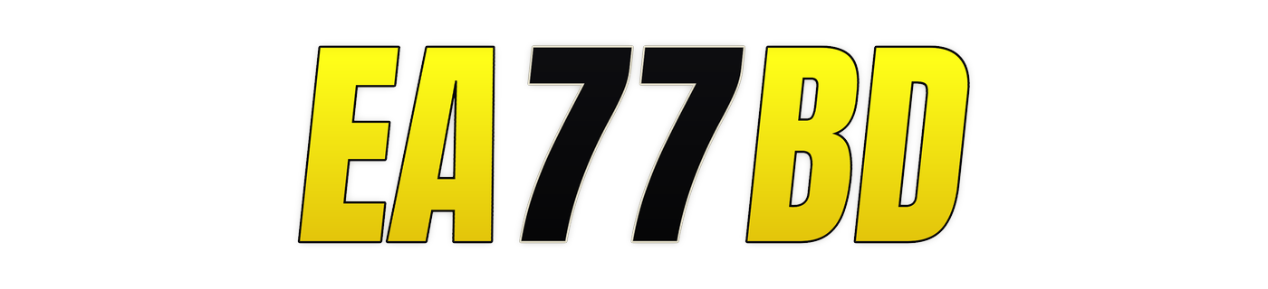 ea77bd